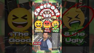 Goodbadugly - Now On 102 In An Ugly Way