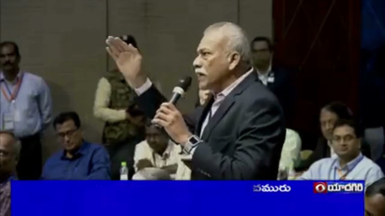 Righteous Significance of # UN Vision 2045 before UNION MiNISTER FiNANCE GOVERNMENT of INDIA