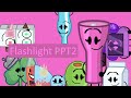 Flashlight ppt2s intro late july 2022onwards