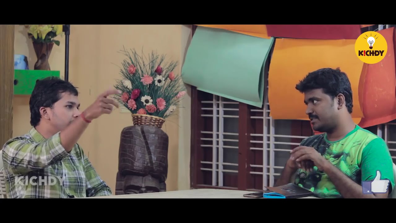 Parisalan சுதந்திரம் என்பதே ஒரு நாடகம் தான் |Parisalan Interview Part 2| Methane ...
