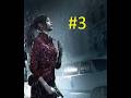 Laboratoire et fin de resident evil 2 remake !