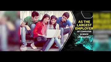 TCS BE Computer Science and Business Systems