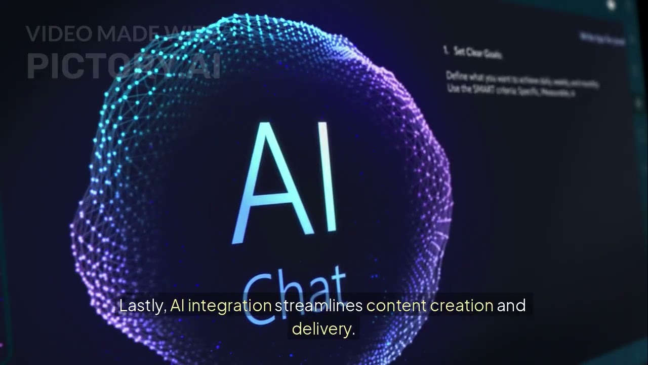 Cut Retail Training Time by 50% | Cash-Wa Direct + Whale