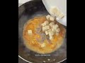 There are many kinds of happiness and making three fresh soup for you is also one of my ha