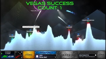 My First TrickShot! - ShellShock Live Fails And Funny Moments