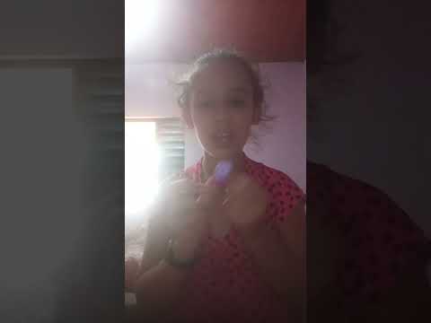 part 2 - YouTube