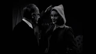 Luce Nelle Tenebre - Mario Mattoli - (1941)