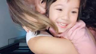 Gisella Anastasia Bergoyang [Full Video] | Gisel Viral