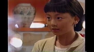 花澤香菜 Part 2 (1998)