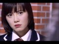 HD/HQ T-MAX- Paradise MV Boys Over Flowers OST