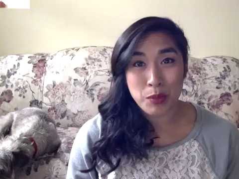 Mia Li Solo