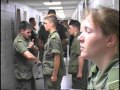 Truth Duty Valour Episode 105 - Cadet Obstacle Course