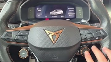 Delete error code P0401 | Engine check light off with OBD Killer