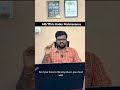 AIS/TIS Information | pan details | Income tax returns| Income tax filings| ITR filings | ITR season