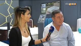 Evline Yatak Sadece Uyku Atv Ekopazar 18 Kasim 2018