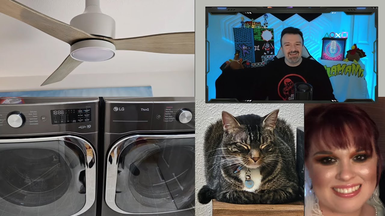 Things DSP is Thankful For in 2024! Happy Thanksgiving!!!