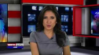 Download lagu Top Stories Prime Time BeritaSatu TV Selasa 4 Juni 2013
