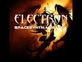 Electron Spacesynth Megamix (By SpaceMouse) [2018]