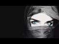 Furkan Sert Ft Elnur Mikayilov Alone Furkan Sert Ft Elnur Mikayilov Alone