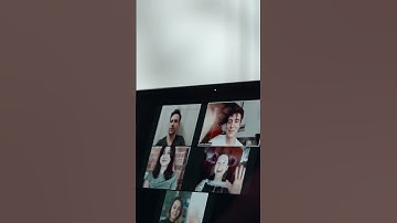 Why investing in Performance Testing is the need of the hour ?