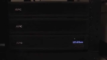 USF IT Video Complete