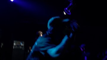 Dock 83 - Waste Of Space (Official Music Video)