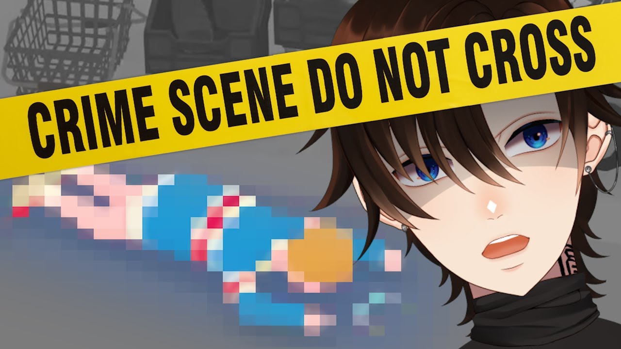 HOW TO UNALIVE A NERD