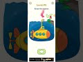 Dop2 level 41 solution #SHORTS