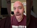 What happens next? #programming #EduTok #LearnOnTikTok... #Shorts #vscode