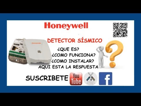 Vídeo: Com funciona un sensor de coixí de seguretat?