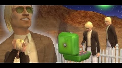 Strangetown but everyone is Vidcund Curious (streamed 4/1/22)