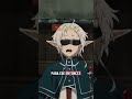 ¿LUKE EL APÓSTOL? #mushoku_tensei #mushokutensei #mushokutenseilightnovel #rudeus #otakus