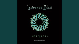 Video voorbeeld van "Lawrence Blatt - Illuminations"