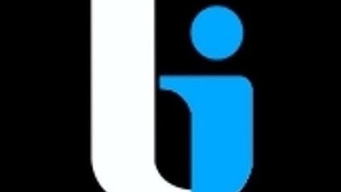 How to Stop Auto Subscription for Customer - Browseinfo Odoo Apps Features #odoo #AutoSubscription