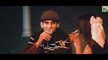 Sajna Ve: (Video) Chitralekha Sen & Agni Varan Ruhela | Punjabi Love Song |Dreams#singer #dj #dance