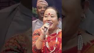 new nepali dohori song | lok geet | new nepali lok geet | lok dohori song