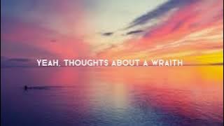 Kam Prada - Fast Life (Lyrics) 'She want talk about last night'