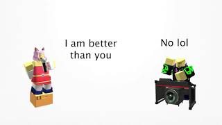 Download Lagu Neko DJ tries to prove she's better (TDS Meme) MP3