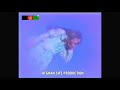 Farhad Darya Ay Dokhtarake Watan Old Afghan Song