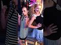 ❤️ || #aldc #aldcalways #dancemoms #fypシ゚viral #fyp #foryou #blowup #dance #edit #viralshort ||