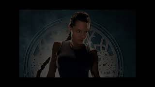Top 6 most famous female characters