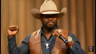 50 Cent - In Da Club (Country Ai Cover) [Best Version]