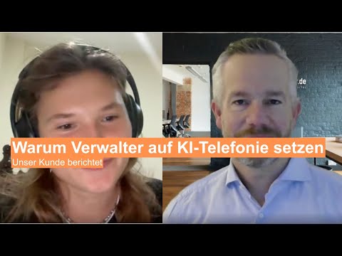 Interview mit Ingo Wagner