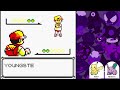 Pokemon Yellow 100% Challenge - Day 2