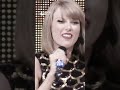 POV: you saw Taylor Swift release '1989' in 2014 and 2023 🥹 #1989taylorsversion | Capital