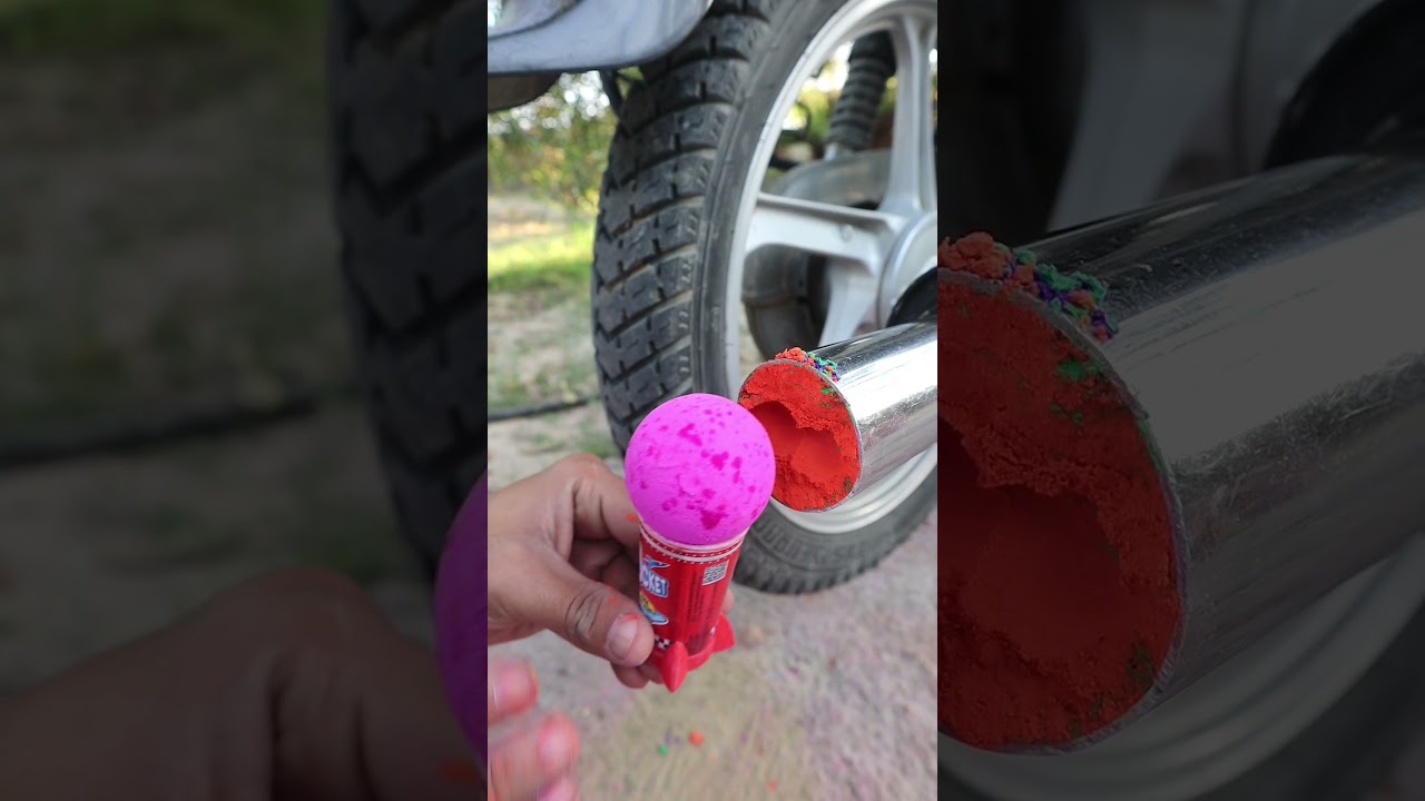 deshi fresh wow item super 😄😸👌 