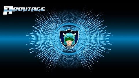 How to HaCKed Windows Using Armitage with Kali Linux 2025