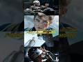 2 Movies That Will Blow Your Mind | Space Action &amp; Future Thriller