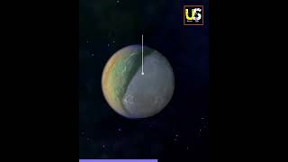 How NASA discovered evidence of alien existence space science shorts india