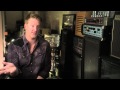 Musical Memories with Josh Homme